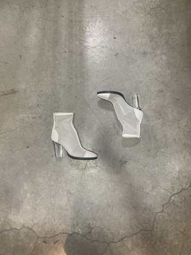 Fw24 helmut lang sheer - helmut,